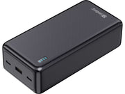 Sandberg Saver Powerbank 27.000 mAh