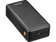 Sandberg Saver Powerbank 27.000 mAh