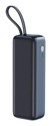 Sandberg All-in-One Powerbank 20.000 mAh PD 130W