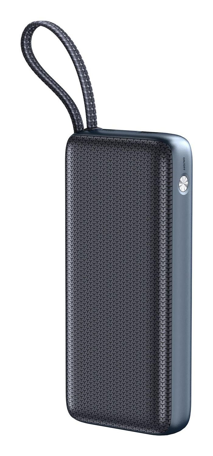 Sandberg All-in-One Powerbank 20.000 mAh PD 67W