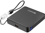 Sandberg Nano Powerbank 5.000 mAh PD 20W