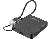 Sandberg Nano Powerbank 5.000 mAh PD 20W