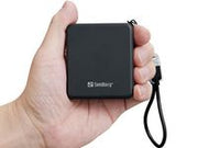 Sandberg Nano Powerbank 5.000 mAh PD 20W