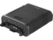 Sandberg Survivor Powerbank 9-in-1 144.000 mAh