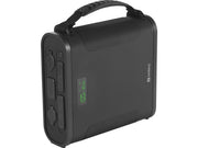 Sandberg Survivor Powerbank 9-in-1 144.000 mAh