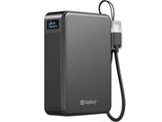 Sandberg Nano Powerbank 20.000 mAh PD 20W
