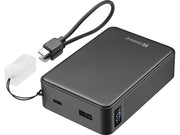 Sandberg Nano Powerbank 20.000 mAh PD 20W