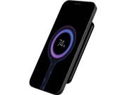 Sandberg SemiSolidState Magnet Powerbank 5.000 mAh