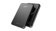 eSTUFF Magnetische Powerbank 10.000 mAh PD 20W