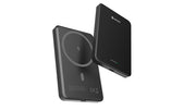 eSTUFF Magnetische Powerbank 10.000 mAh PD 20W