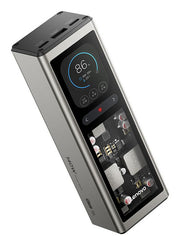 Lenovo Powerbank 20.000 mAh 140W
