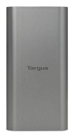 Dell Targus USB-C Portable Power Bank 25.000 mAh 100W