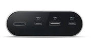Dell Targus USB-C Portable Power Bank 25.000 mAh 100W