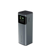 Hyper HyperJuice 24K Laptop Power Bank 200W