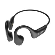 Rixus RXBH30 Bone Conduction Koptelefoon