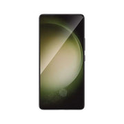 Rixus Sichtschutzglas für Samsung Galaxy A05