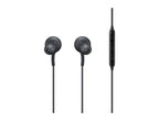 Samsung AKG USB-C In-Ear Oordopjes – Zwart