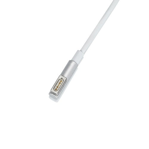 Rixus RXMCL MacBook Laptop Oplader 45W – L-Tip