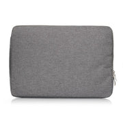 Laptoptasche 13, 14,2 Zoll Grau
