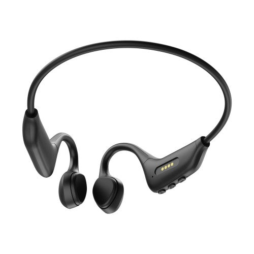 Rixus RXBH30 Bone Conduction Koptelefoon