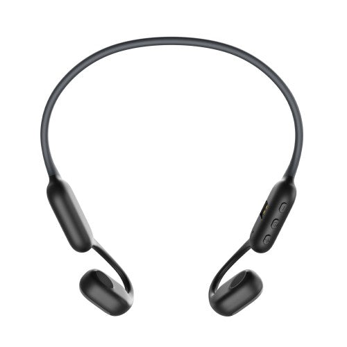Rixus RXBH35 Open-Ear Sportkoptelefoon Pro