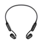 Rixus RXBH35 Open-Ear Sportkoptelefoon Pro