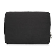 Laptop-Hülle 13, 14,2 Zoll Schwarz