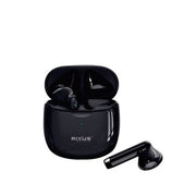 Rixus RXBT109B Bluetooth Headset – Zwart