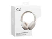 Draadloze ANC Koptelefoon voor Optimaal Geluidsgenot – Sudio K2