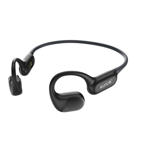 Rixus RXBH35 Open-Ear Sportkoptelefoon Pro
