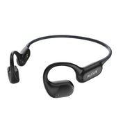 Rixus RXBH35 Open-Ear Sportkoptelefoon Pro