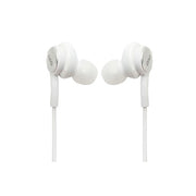 Samsung AKG EO-IG955 In-Ear Oordopjes 3,5 mm – Wit