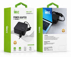 Wave WA-367 Lenovo Laptop Oplader 65W 4.0×1.7mm