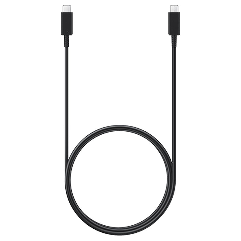 Samsung USB-C kabel 3A 1,8 meter - Opladen zonder beperkingen - Laad Centrum