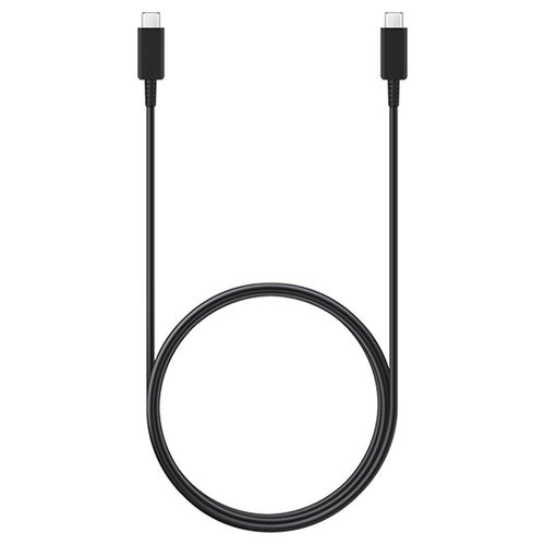 Samsung USB-C kabel 3A 1,8 meter - Opladen zonder beperkingen - Laad Centrum