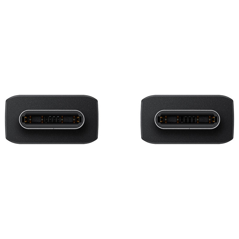 Samsung USB-C kabel 3A 1,8 meter - Opladen zonder beperkingen - Laad Centrum