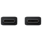 Samsung USB-C kabel 3A 1,8 meter - Opladen zonder beperkingen - Laad Centrum