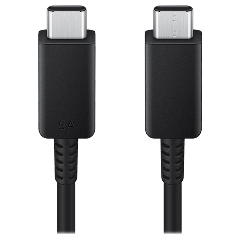 Samsung USB-C kabel 3A 1,8 meter - Opladen zonder beperkingen - Laad Centrum