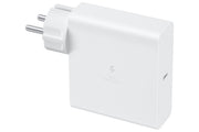 Samsung 140W USB-C-Netzteil – EP-TB410NWEGWW – Weiß