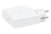Samsung 140W USB-C-Netzteil – EP-TB410NWEGWW – Weiß