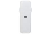 Samsung 140W USB-C-Netzteil – EP-TB410NWEGWW – Weiß