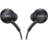 Ervaar Uitzonderlijk Geluid met de Samsung AKG USB-C Oordopjes