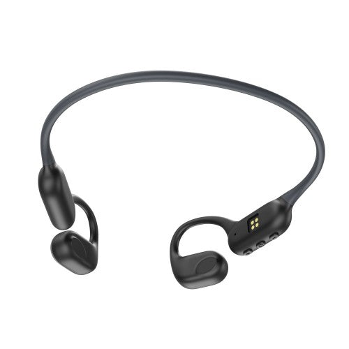 Rixus RXBH35 Open-Ear Sportkoptelefoon Pro