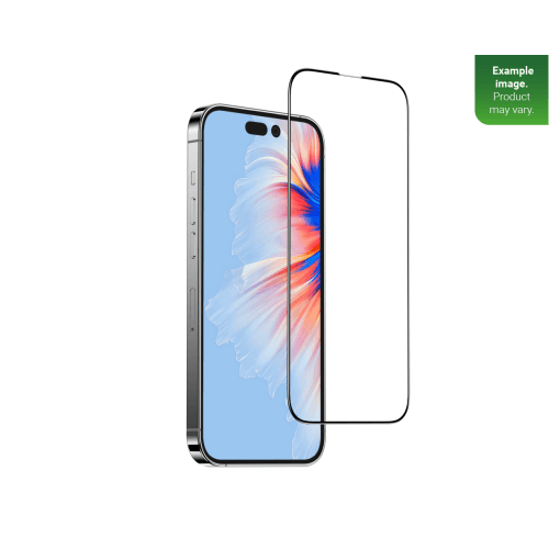 Rixus Clear HD Displayschutzglas für Samsung Galaxy A20 / A20s