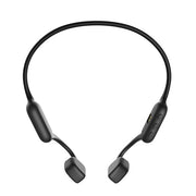 Rixus RXBH38 Bone Conduction Koptelefoon Pro