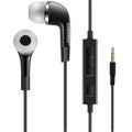 Samsung In-Ear Stereo 3,5mm Oordopjes – Origineel – Zwart