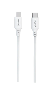 iPeax USB-C naar USB-C kabel 1 meter in de MagSafe Onderweg Set