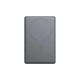 Joyroom Ultra-Slim Magnetische Powerbank 10.000 mAh 20W – Natural Titanium