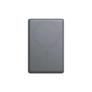 Joyroom Ultra-Slim Magnetische Powerbank 10.000 mAh 20W – Natural Titanium