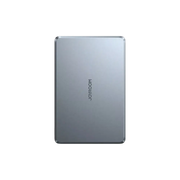 Joyroom Ultradunne Magnetische Powerbank 10.000 mAh – Grijs